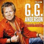 27-07-2017 - franzgrosse - GG_Anderson.png